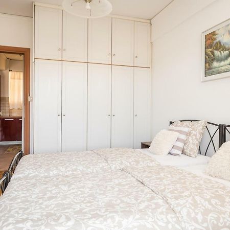 Linda Apartment Corfu  Exterior photo